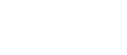 לוגו ווילנד דפי נחיתה לעסקים